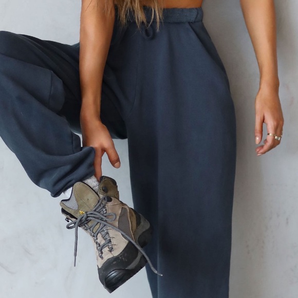 Joah Brown - Picture 1 of 9